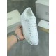 McQueen Shoes: Top Quality