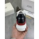 McQueen Shoes: Top Quality