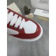 McQueen Shoes: Top Quality