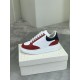 McQueen Shoes: Top Quality