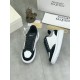 McQueen Shoes: Top Quality
