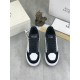 McQueen Shoes: Top Quality
