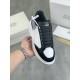McQueen Shoes: Top Quality