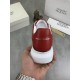McQueen Shoes: Top Quality