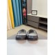 McQueen Shoes: Top Quality