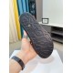 McQueen Shoes: Top Quality