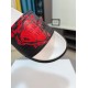 McQueen Shoes: Top Quality