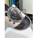 McQueen Shoes: Top Quality
