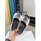 McQueen Shoes: Top Quality