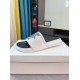 McQueen Shoes: Top Quality