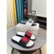 McQueen Shoes: Top Quality