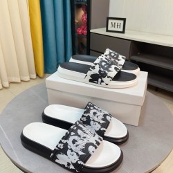 McQueen Shoes: Top Quality