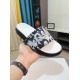 McQueen Shoes: Top Quality