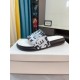McQueen Shoes: Top Quality