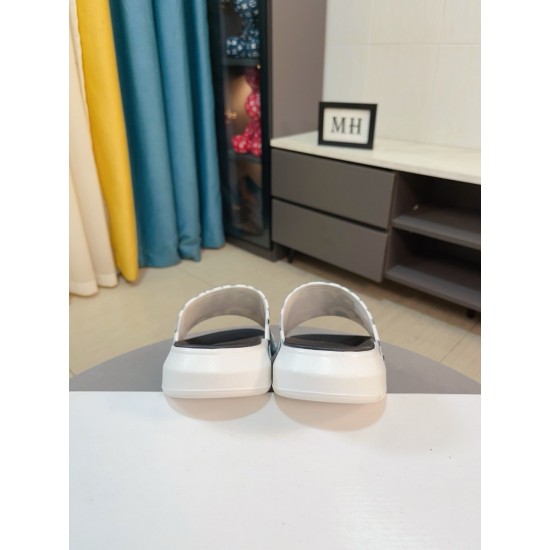McQueen Shoes: Top Quality