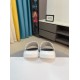 McQueen Shoes: Top Quality