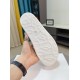 McQueen Shoes: Top Quality