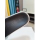 McQueen Shoes: Top Quality