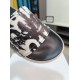 McQueen Shoes: Top Quality