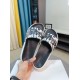 McQueen Shoes: Top Quality
