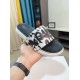 McQueen Shoes: Top Quality