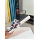 McQueen Shoes: Top Quality