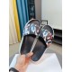 McQueen Shoes: Top Quality