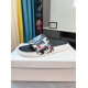 McQueen Shoes: Top Quality