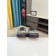 McQueen Shoes: Top Quality