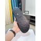 McQueen Shoes: Top Quality