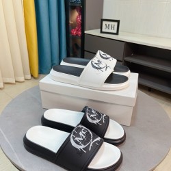 McQueen Shoes: Top Quality