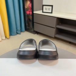 McQueen Shoes: Top Quality