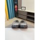 McQueen Shoes: Top Quality