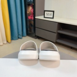 McQueen Shoes: Top Quality