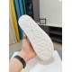 McQueen Shoes: Top Quality