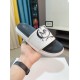 McQueen Shoes: Top Quality