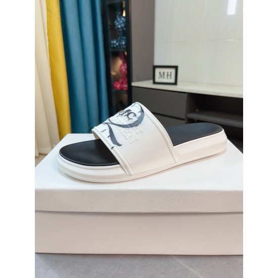 McQueen Shoes: Top Quality