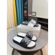 McQueen Shoes: Top Quality