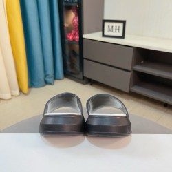 McQueen Shoes: Top Quality