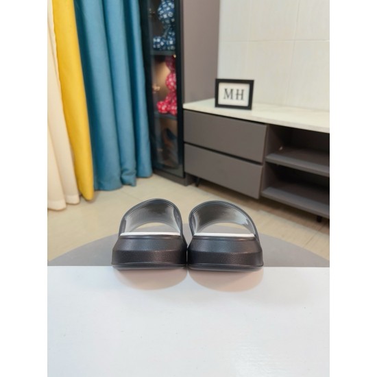 McQueen Shoes: Top Quality