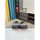McQueen Shoes: Top Quality