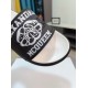 McQueen Shoes: Top Quality