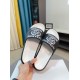 McQueen Shoes: Top Quality