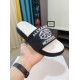 McQueen Shoes: Top Quality