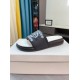 McQueen Shoes: Top Quality