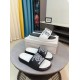 McQueen Shoes: Top Quality