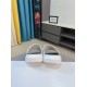 McQueen Shoes: Top Quality