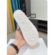 McQueen Shoes: Top Quality