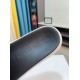 McQueen Shoes: Top Quality