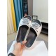 McQueen Shoes: Top Quality